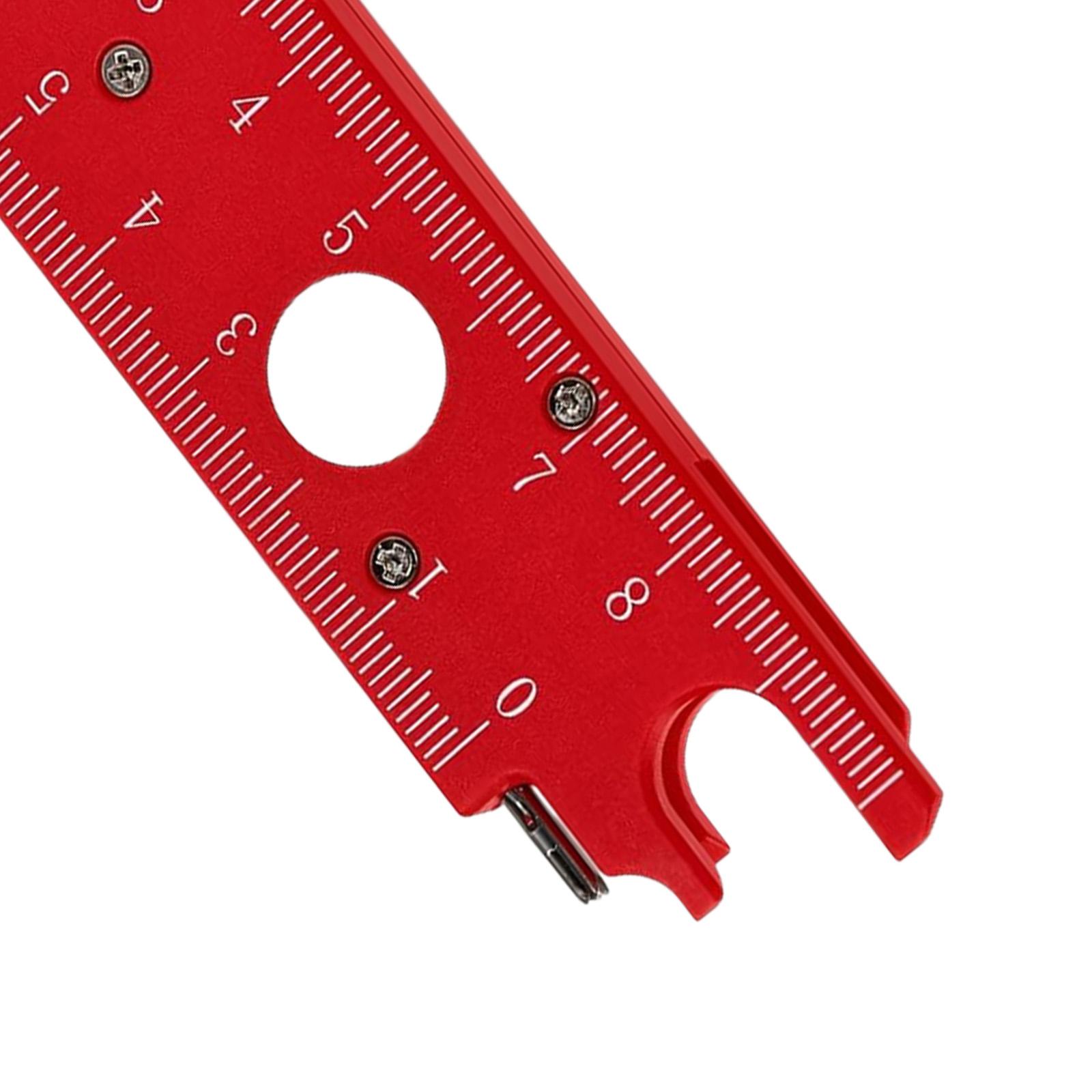 Craft Tools - Alat Penarik Benang Untuk Mesin Jahit
