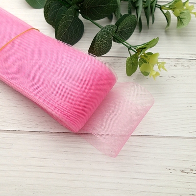 Pita Jaring Poliester Lembut,  - Sewing ulasan dan harga