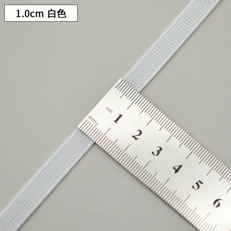Roll Polyester Fish Boning Cor - Sewing ulasan dan harga