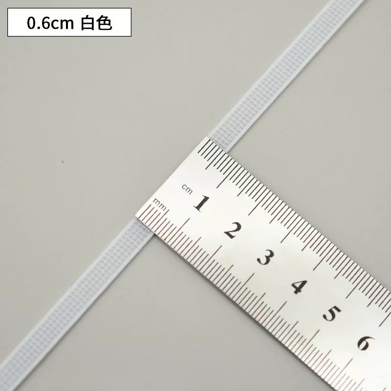 Roll Polyester Fish Boning Cor - Sewing ulasan dan harga