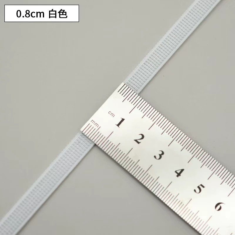 Roll Polyester Fish Boning Cor - Sewing ulasan dan harga