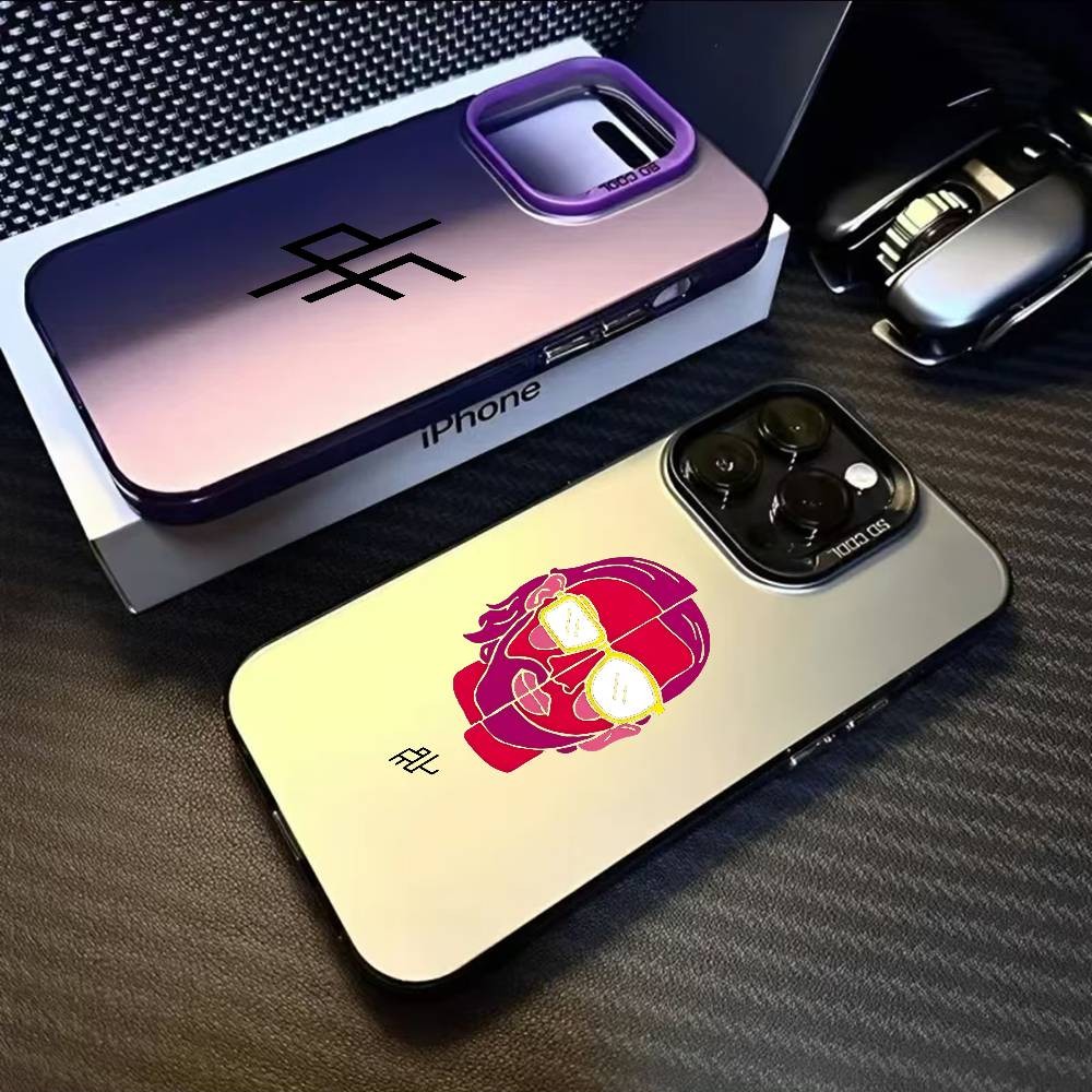 Casing HP Populer P-PNL QLF Ra - Mini Electric Sewing Machine Handheld ulasan dan harga