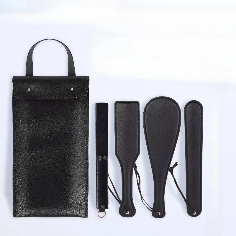 Alat BDSM untuk pukulan, cambu - Craft Tools ulasan dan harga