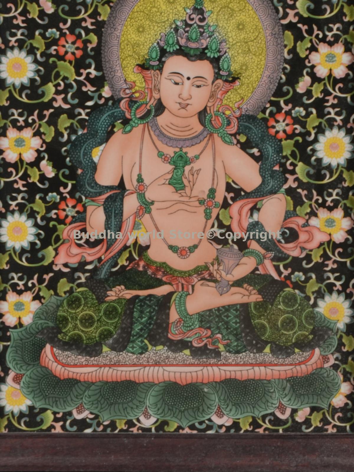 Buddhisme Buddha Perlengkapan  - Painting Supplies ulasan dan harga