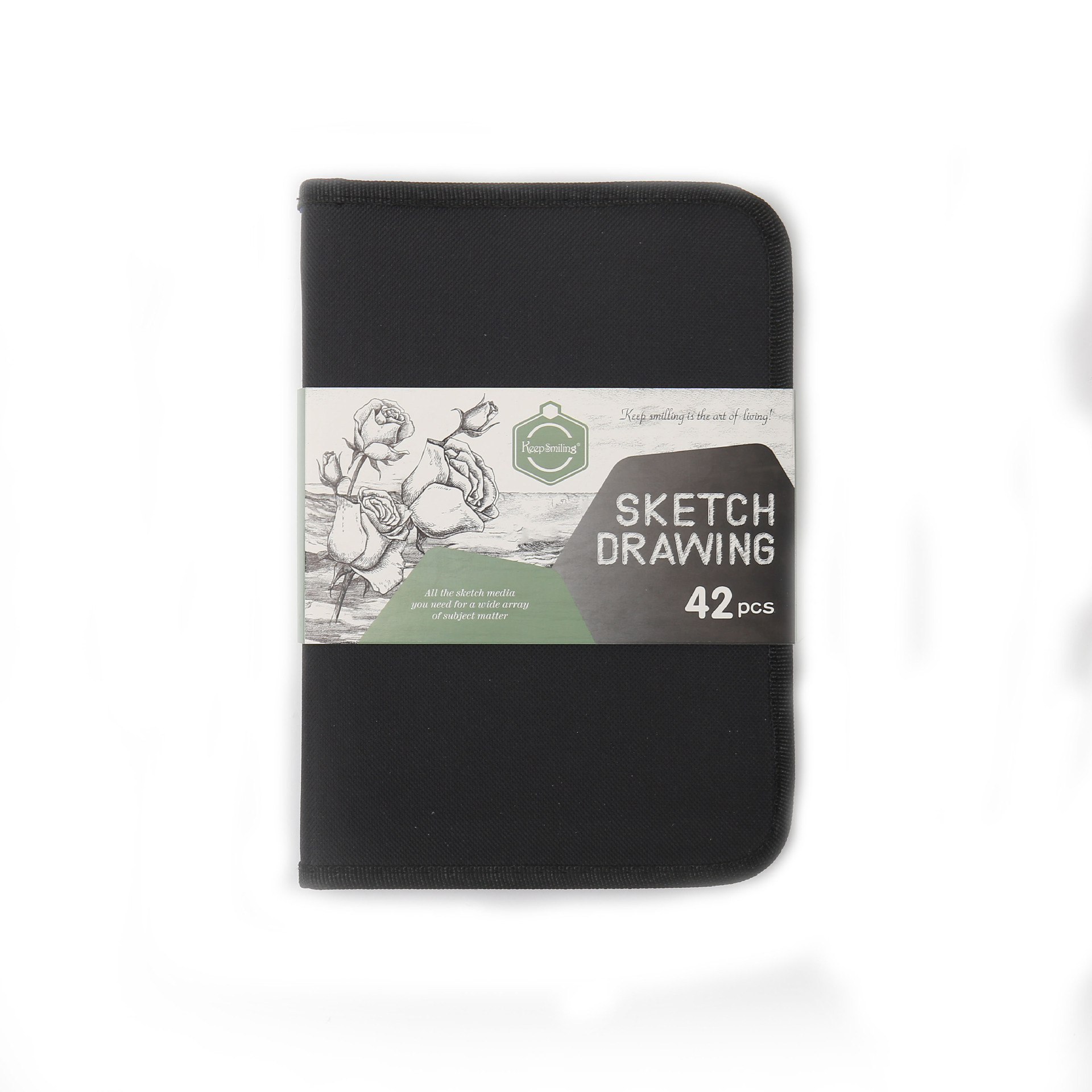 Produsen Grosir Pensil Sketsa  - Painting Supplies ulasan dan harga