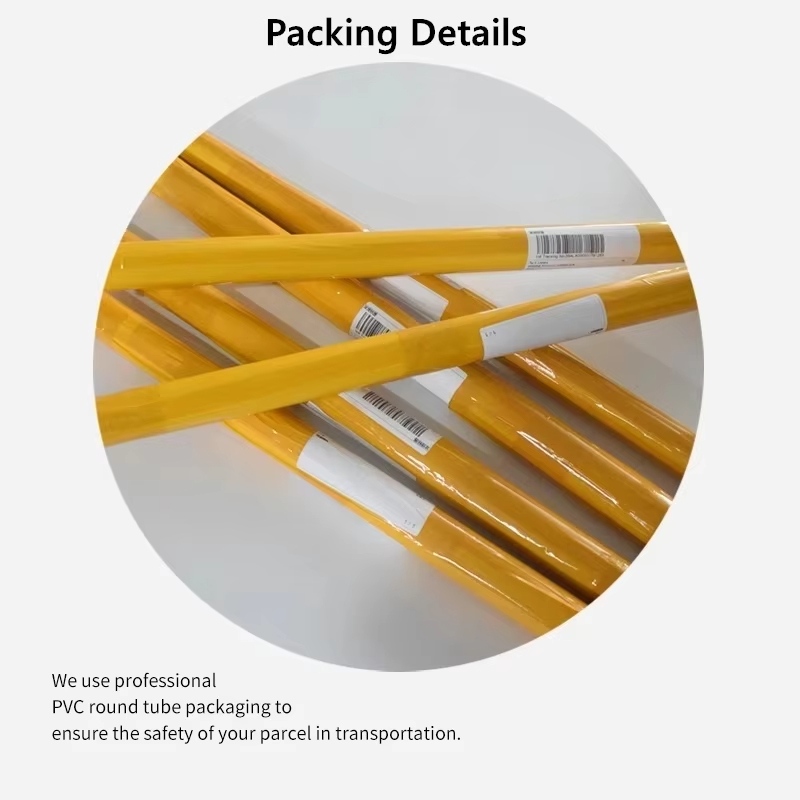 CHENISTORY Lukisan Berlian 5d  - Painting Supplies ulasan dan harga