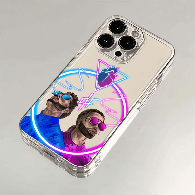 PNL QLF casing ponsel penyanyi - Mini Electric Sewing Machine Handheld ulasan dan harga