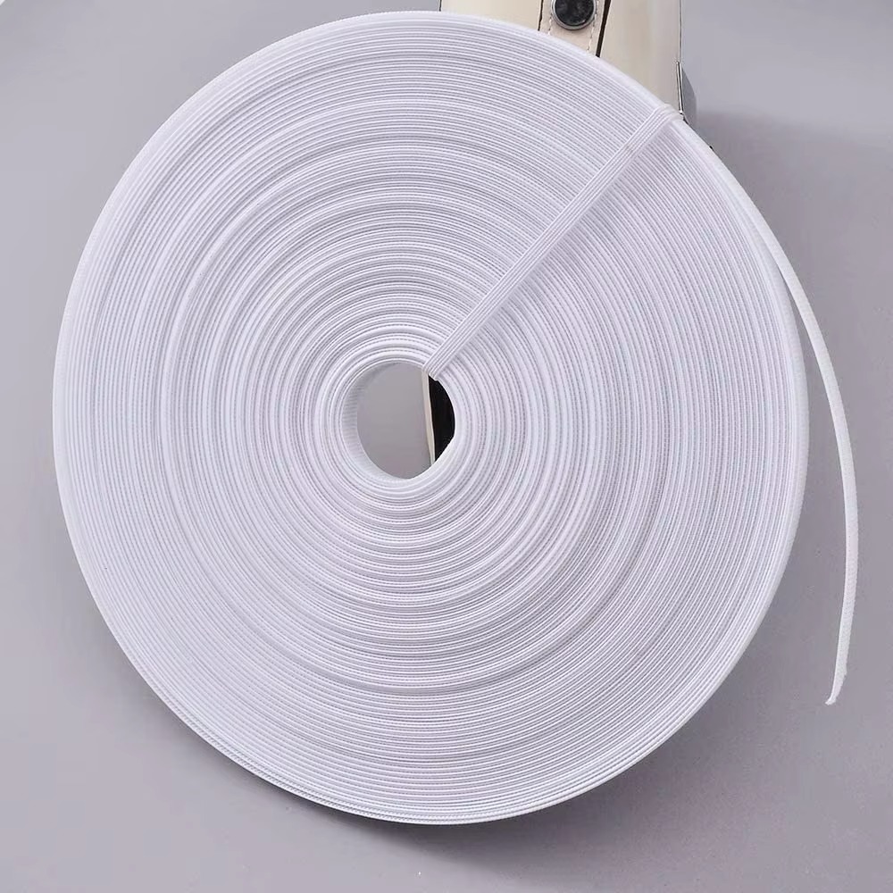Pita Penyangga Korset Bahan Po - Sewing ulasan dan harga