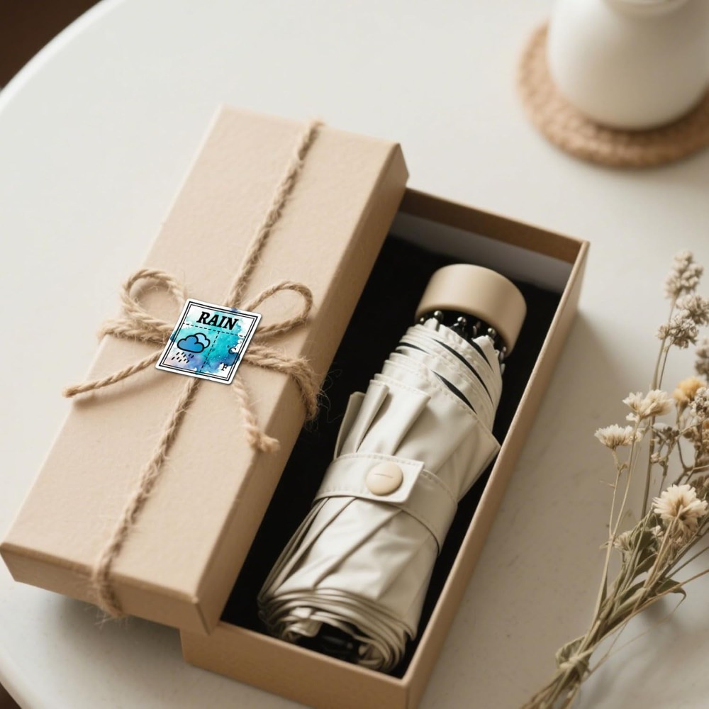 Stempel Silikon Harian Cuaca u - Clear Silicone Stamps For Card Making ulasan dan harga