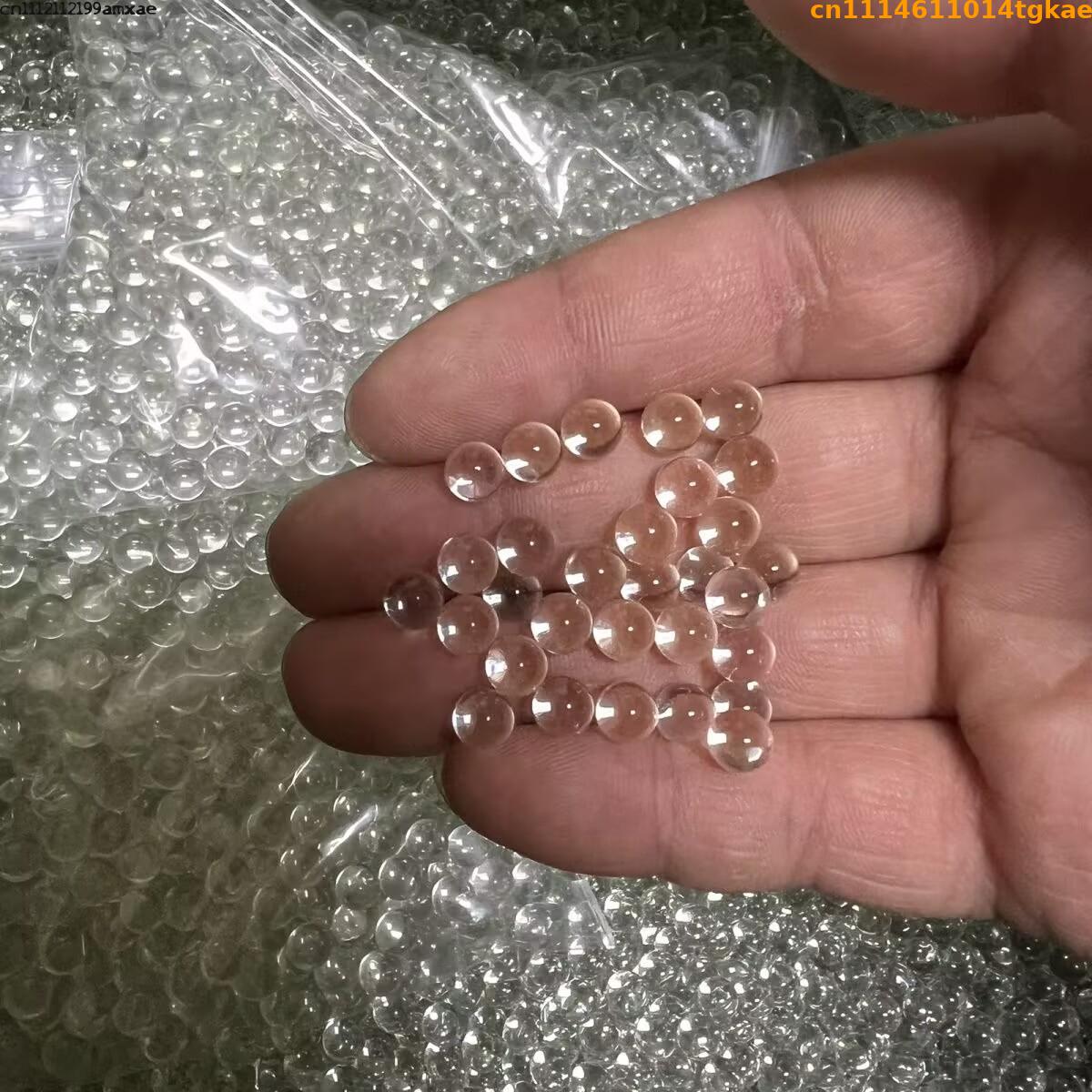 Partikel Isian Kerajinan Jahit - Sewing ulasan dan harga