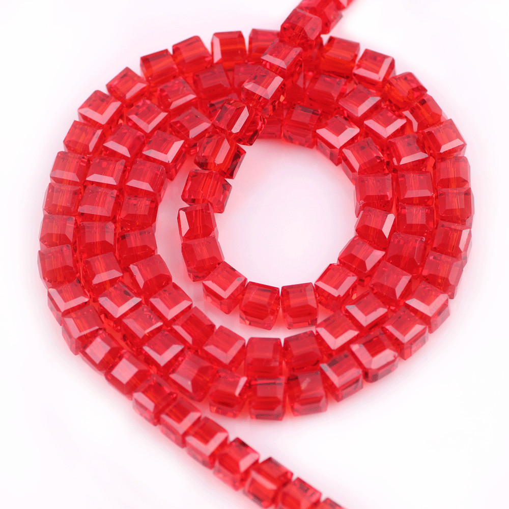 2/3/4/6/8/10MM Manik-manik Per - Glass Seed Beads 2Mm Jewelry Making ulasan dan harga