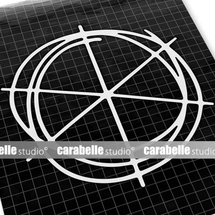 Stempel bening transparan manu - Clear Silicone Stamps For Card Making ulasan dan harga