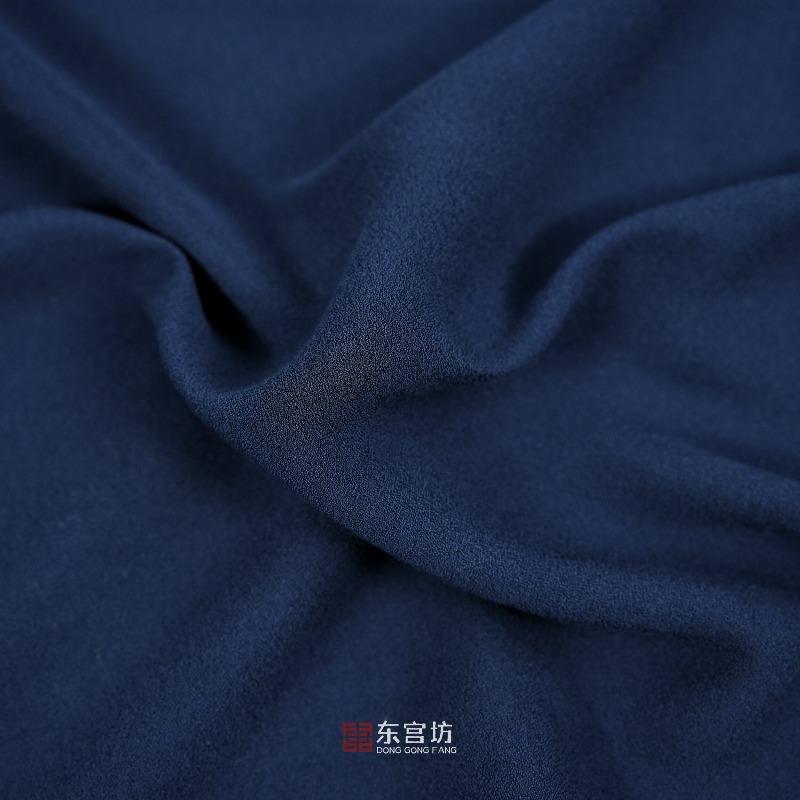 Kain Satin Linen Premium Warna - Sewing ulasan dan harga
