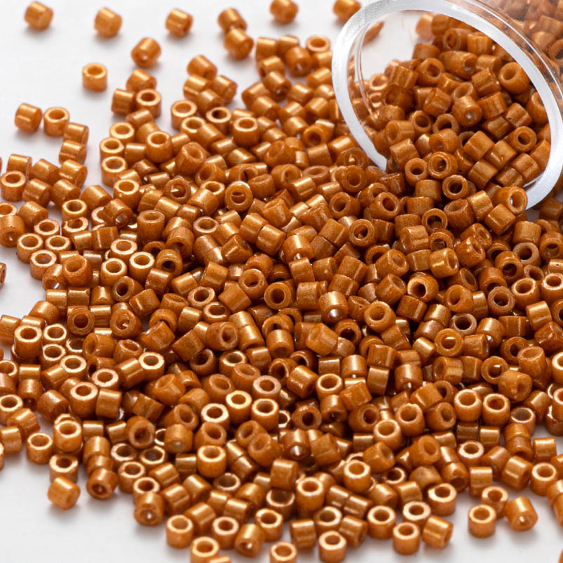 Manik-manik MKU Da Jepang 10G/ - Glass Seed Beads 2Mm Jewelry Making ulasan dan harga