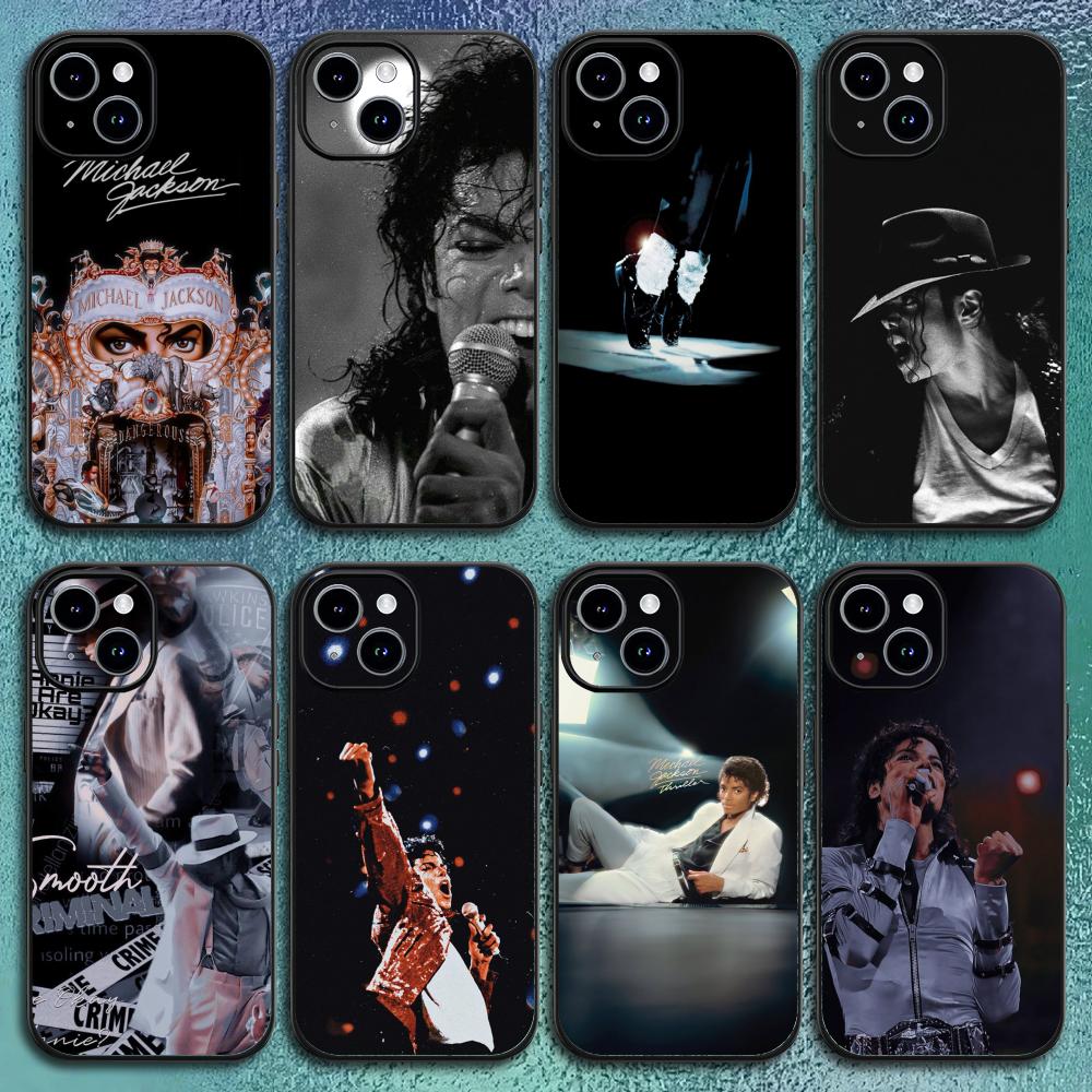 Casing HP Singer Michael J-Jac - Mini Electric Sewing Machine Handheld ulasan dan harga