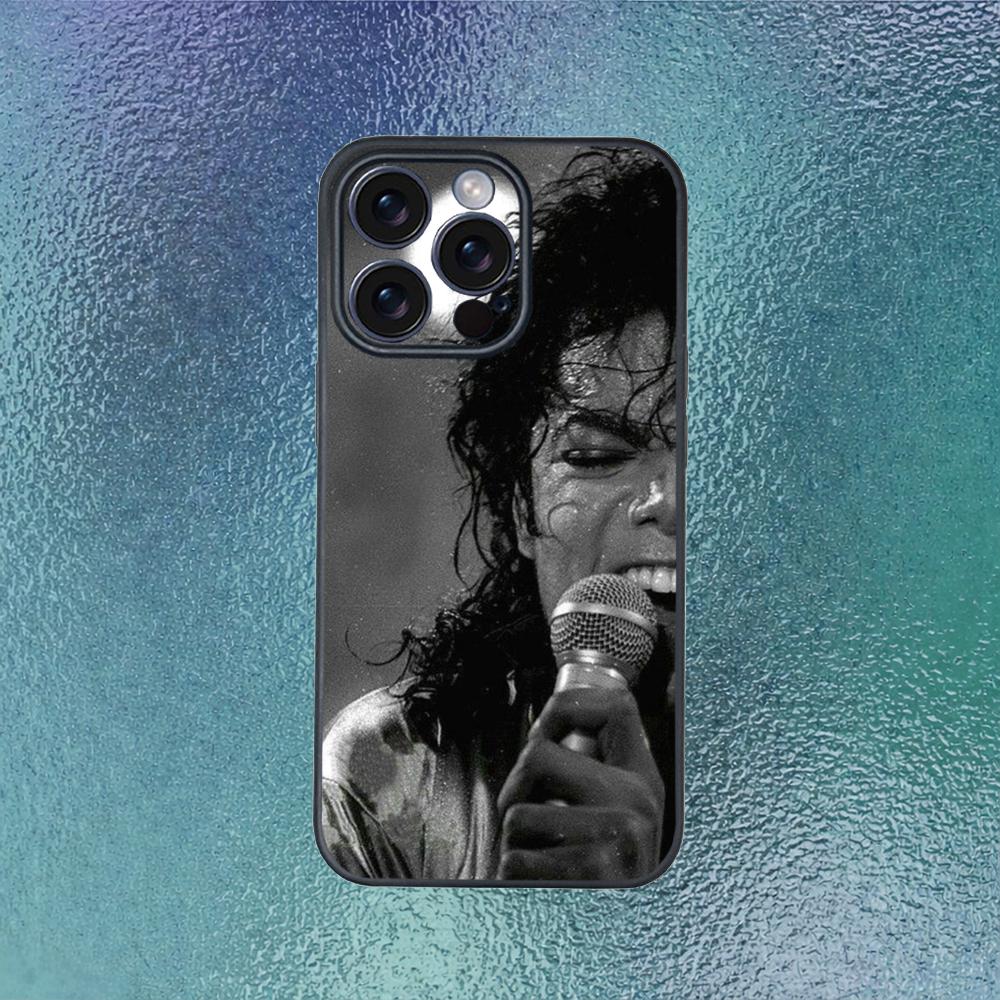 Casing HP Singer Michael J-Jac - Mini Electric Sewing Machine Handheld ulasan dan harga