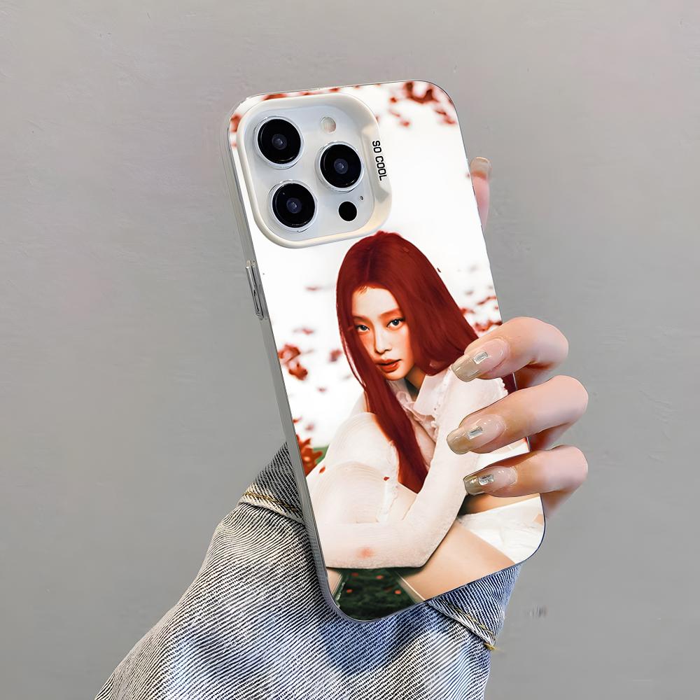 Casing Ponsel Singer J-Jennie  - Mini Electric Sewing Machine Handheld ulasan dan harga
