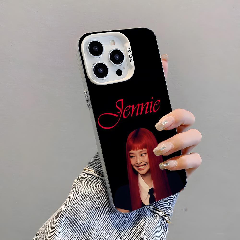 Casing Ponsel Singer J-Jennie  - Mini Electric Sewing Machine Handheld ulasan dan harga