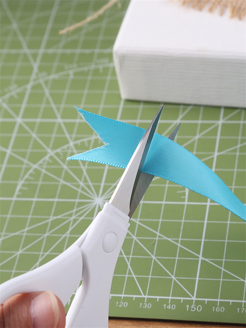 Set Alat Pembersih Vinyl, Alat - Craft Tools ulasan dan harga