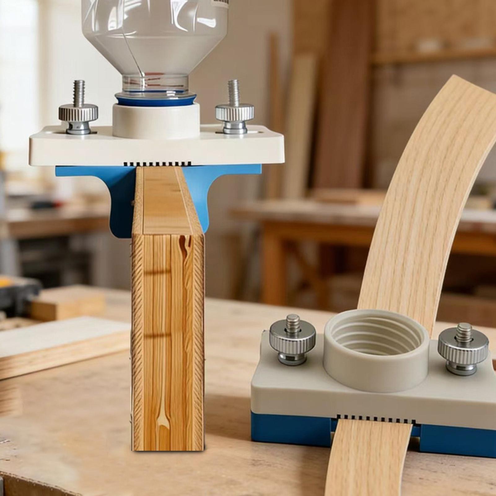 Alat Penyebar Lem Kayu, Alat P - Craft Tools ulasan dan harga
