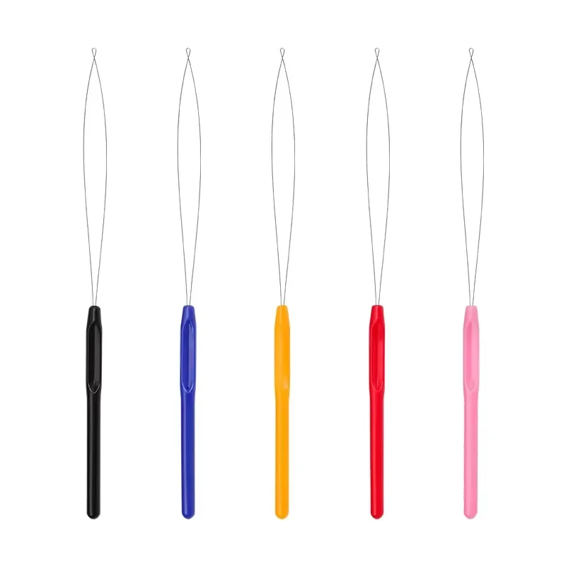 5/10 Buah Alat Threading Jahit - Cotton Embroidery Thread Skeins ulasan dan harga